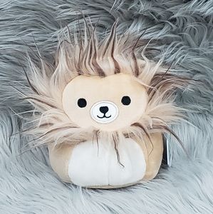 Squishmallows Francis 5"